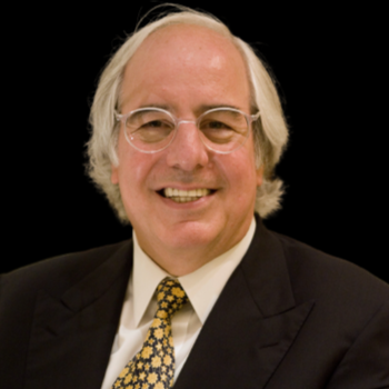 Frank Abagnale | Black Hat